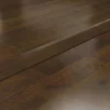 T-list 58x17 mm