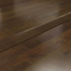 T-list 58x17 mm