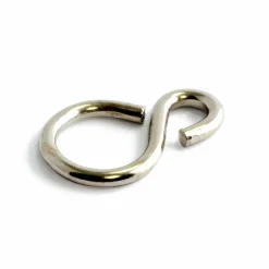 264 T: 1,8 mm