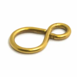 264 T: 1,8 mm