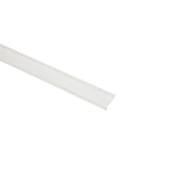 T1 2000 mm