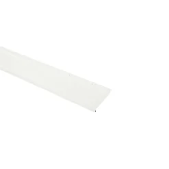 T1 2000 mm