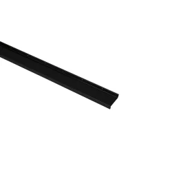 T1 2000 mm