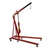 2 ton