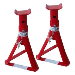 2 ton med Låssprint