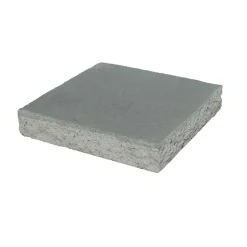 Topaz Naturgrå
