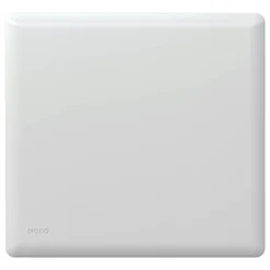 Top ECOT4