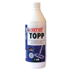 Topp 1 Liter