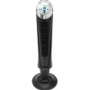 Tornfläkt Honeywell HY254E4 Bygghemma.se