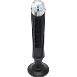 Tornfläkt Honeywell HY254E4 Bygghemma.se
