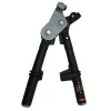 Torq Tensioning