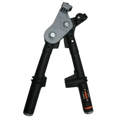 Torq Tensioning