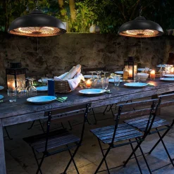 Toscana Hängande 1200W