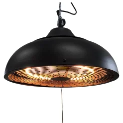 Toscana Hängande 1200W