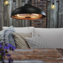 Toscana Hängande 1200W