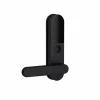 Touch Ultimate Black