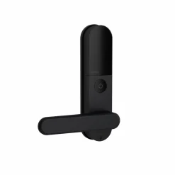Touch Ultimate Black