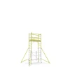 Tower, paket C