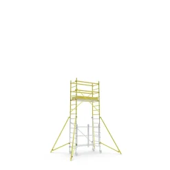 Tower, paket C