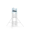Tower, paket D