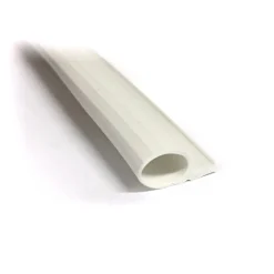 TPE för Stiftning