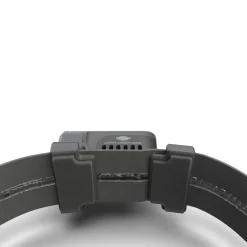 Trail Runner Free 2 Hybrid