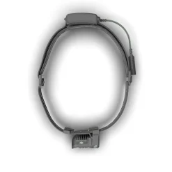 Trail Runner Free 2 Hybrid