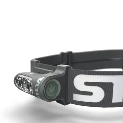 Trail Runner Free 2 Hybrid