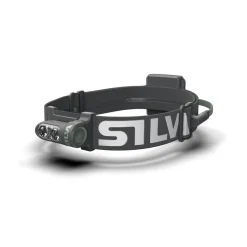 Trail Runner Free 2 Hybrid