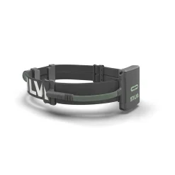 Trail Runner Free 2 Hybrid