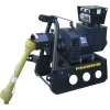 Traktor 15kW 400V PTOG