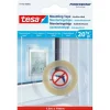 Transparent 1,5M x 19 mm 20 kg