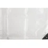 Transp. 6x10m 225g Leno
