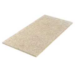 Träbetong Basic