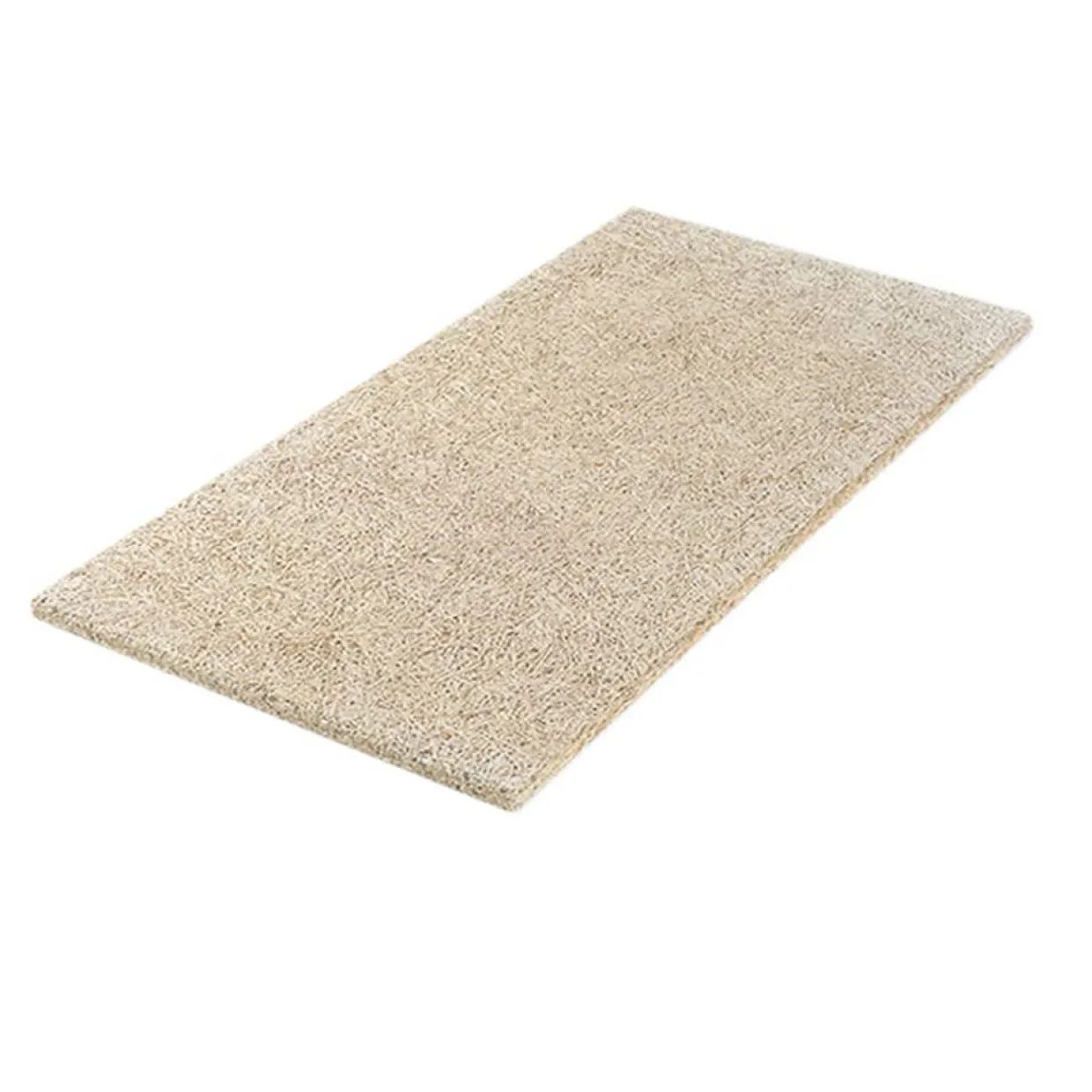 Träbetong Basic