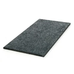 Träbetong Multifin 1200x600 mm