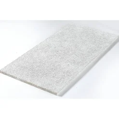 Träbetong Multifin 1200x600 mm