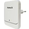 Trådlös Home 2 Plus