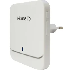 Trådlös Home 2 Plus