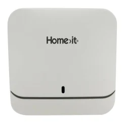 Trådlös Home 2 Plus