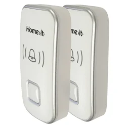 Trådlös Home 2 Plus