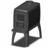 Trend Fristående 8kW