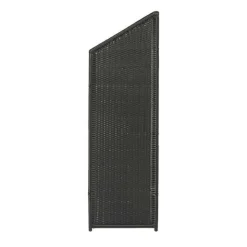 Trend 55x170/140 cm Svart