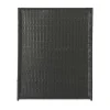 Trend 115x140 cm Svart