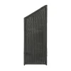 Trend 55x140/110 cm Svart