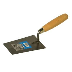 Trähandtag 160 mm