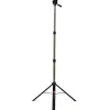 Tripod 85 - 170 cm
