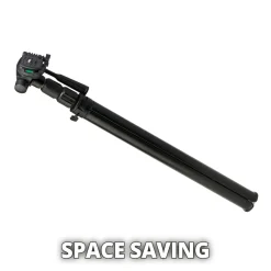 Tripod 85 - 170 cm