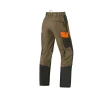 Triprotect FS