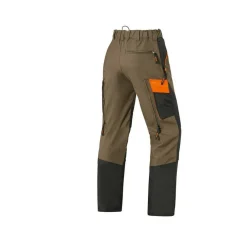 Triprotect FS